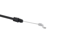 Kabel f&uuml;r Husqvarna Rasenm&auml;her 38045, 7021 R, R145