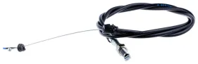 Antriebskabel (532431650)