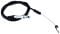 Antriebskabel für Husqvarna Rasenmäher 6021F, 7021 R, 7021 RB