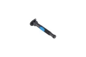 Bolzen f&uuml;r Husqvarna Rasenm&auml;her LC221AH,...