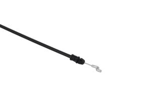 Kabel f&uuml;r Husqvarna Rasenm&auml;her W520, LC 451S,...
