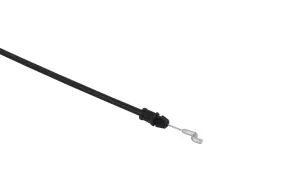 Kabel (588204804)