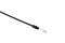 Kabel für Husqvarna Rasenmäher W520, LC 451S, LC451V, LC 551SP, LC 551VBP, LC 551VQ