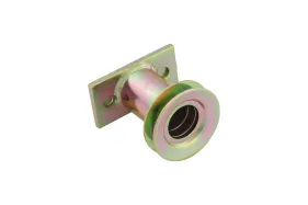 Adapter (591344701)