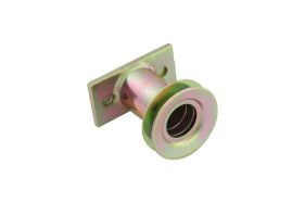 Original Husqvarna Messeradapter f&uuml;r LC 356 AWD...