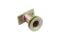 Original Husqvarna Messeradapter für LC 356 AWD 2014- LC 356V 2014- u.a.