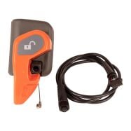 Original Husqvarna Schaltdose Fahrantrieb f&uuml;r LC...