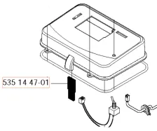 Filter (535144701)