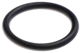 O-ring (740421000)