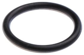 Original Husqvarna O-Ring 12.1x1.6mm Radachse f&uuml;r...