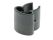 Griff für Husqvarna Rasenmäher LE 116P, LE 116R, LC 141VLi, LB 144, LB 244E, LC 140, LC 140S, LC 141i/LC 141Li, LC 141iV, LC141C