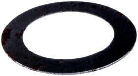 Original Husqvarna Scheibe 12x18x0.3mm f&uuml;r KLIPPO LB...