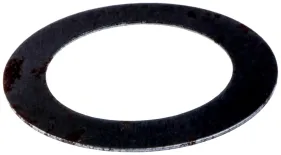 Scheibe (504459801)