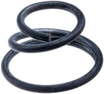 Cone Spring f&uuml;r Husqvarna Rasenm&auml;her MASTER 46