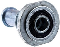 Original Husqvarna Hülse für Rasenmäher