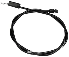 Kabel (522937401)