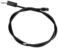 Original Husqvarna Kabel Sicherheitsb&uuml;gel f&uuml;r...