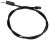 Original Husqvarna Kabel Sicherheitsbügel für LB 48 LB 48V LC 48 LC 48V LC 48VE u.a.