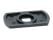 Platte für Husqvarna Rasenmäher LC 146S, LC 146SP, LC 351V, R147 SP, R147, R150 S, R150 SH, R150 SV, R150, R151, LC 146SPE, LC 351VH