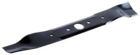 Klinge f&uuml;r Husqvarna Rasenm&auml;her 5521 BBC, 55B21...