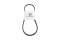 Riemen für Husqvarna Rasenmäher 38096, 38097, HD600L, HU600L, HD700L, HD725E, HD775HW, HU700HW, HU700L, HU775H, HU775L, HD800HW, HU800HW, 7022 RLS, 8522 RLS