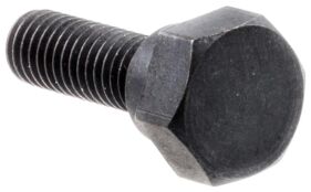 Original Husqvarna Bolzen für Rasenmäher