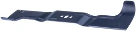 Messer (575749710)