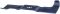 Original Husqvarna Messer für LC 53e und LC 53E e (2010–2011)