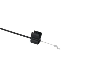 Kabel (579484202)