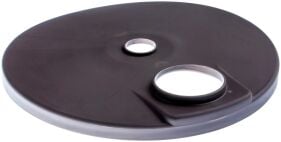 Shield f&uuml;r Husqvarna Rasenm&auml;her KLIPPO LB 553S...