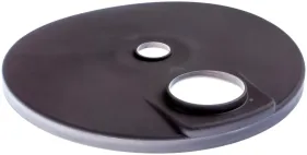 Shield (579580602)