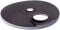 Shield für Husqvarna Rasenmäher KLIPPO LB 553S e, KLIPPO LB 553SQe, LB 553S, LB 553S e, M 53S Pro -2013, WB 53S e, LB 448iV, LB 553iV