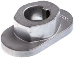 Adapter für Husqvarna Rasenmäher
