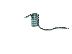 Feder (583951302)