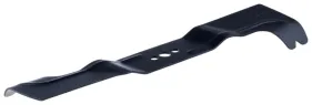 Klinge (585607510)