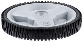 Original Husqvarna Hinterrad 12x1.75 für...