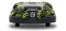 Original Husqvarna Automower Klebefolien Camouflage 305 (ab 2020), 310 Mark II, 315 Mark II