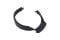 Abstreifer für Husqvarna Rasenmäher LC221AH, LC221R, L 221A, L 321AHE, L 321AHX, L 421P, L121FH, L221AHK, L221AK, L221FH, L221FHE