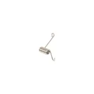 Halter (587915001)