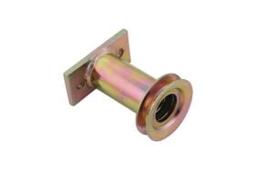 Original Husqvarna Messeradapter 25mm f&uuml;r...
