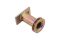 Original Husqvarna Messeradapter 25mm für Rasenmäher
