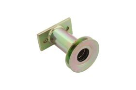 Adapter f&uuml;r Husqvarna Rasenm&auml;her L121FH,...
