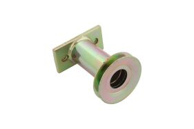 Original Husqvarna Messeradapter 25mm für...