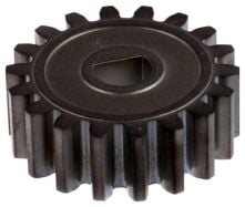 Treibrad f&uuml;r Husqvarna Rasenm&auml;her KLIPPO LB...
