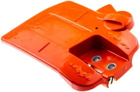 Kettenbremsen-kpl. / Kettenbremsen-satz (orange) (525628901)