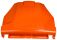 Original Husqvarna Heckauswurfklappe für LC 348V LC 348VI Classic LC 353V LC 353VE (2014-2015) LC 353VI LC 53E e LC 48 LC 48 e LC 48B e LC 48V LC 48VE LC 53B e LC 53e u.a.