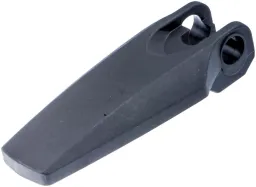 Hebel (504138301)