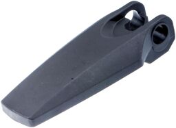Original Husqvarna Hebel Griffb&uuml;gel-Klappmechanismus...