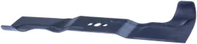 Messer Collect 480mm (510436610)