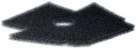 Original Husqvarna Filter für Rasenmäher
